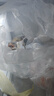 京喜加鲅魚段馬鮫魚段鮮活冷凍包冰15%深海魚中段切片青島鲅魚海鮮批發(fā) 【8斤裝】鲅魚塊批發(fā) 4/6兩切段 曬單實拍圖
