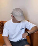 優(yōu)格麗黑曜石三合生肖手串男申子辰黑曜石佛珠手鏈送男友護身符禮物 屬【馬】 珠子16mm 曬單實拍圖