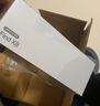 OPPO Find X8 16GB+512GB 浮光白 無影抓拍 超輕薄直屏 天璣9400 AI一鍵問屏 5630mAh 國家補貼 5G手機 曬單實拍圖