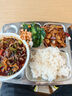 糧全其美手抓餅原味100g*20片裝健康早餐卷餅 培根火腿烤腸伴侶早餐半成品 曬單實(shí)拍圖