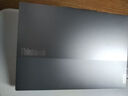 ThinkPad【國(guó)家補(bǔ)貼20%】聯(lián)想ThinkBook 14+2025銳龍AI全能本R7 H 260 14.5英寸32G 1T 3K高刷屏筆記本電腦 曬單實(shí)拍圖