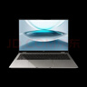 榮耀MagicBook Pro16 2025 Hunter 3K電競屏 AI輕薄游戲本 RTX5060 U5-225H 32G 1T 星辰灰 曬單實(shí)拍圖