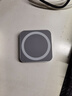 梵想（FANXIANG）1TB 移動固態(tài)硬盤（PSSD）Type-c USB 3.2 500MB/s 移動高速SSD 手機直連 筆記本外接硬盤 PS500 曬單實拍圖