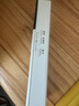 Donpv適用于Midea美的空調遙控器RN08S7(2HS)/BG背光 KFR-35GW/WCBN8A3@美的防直吹RN08S7(2HS)BG遙控板 曬單實(shí)拍圖