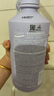 安安金純 A'Gensn薰衣草精油甜睡沐浴露750g 舒緩嫩膚 沐浴液 香浴乳 曬單實(shí)拍圖