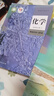【新華書(shū)店正版】2025高中化學(xué)必修一二冊+選擇性必修一二三冊全套5本人教版高中化學(xué)書(shū)課本教材教科書(shū)人教版高中化學(xué)課本全套人民教育出版社 高中化學(xué)選擇性必修全套 曬單實(shí)拍圖