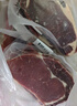 鮮京采 巴西進(jìn)口原切牛排組合1.8kg（10片）【真原切】 曬單實(shí)拍圖