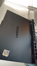 聯(lián)想拯救者R7000P 2025 游戲筆記本電腦(銳龍9 8940HX 16G 1T RTX5060 2.5K 240Hz 黑)國家補貼20% 曬單實(shí)拍圖