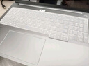 ThinkPad【國(guó)家補(bǔ)貼20%】聯(lián)想ThinkBook16+ 2025輕薄辦公 英特爾酷睿Ultra5 16英寸 32G 1T 3.2K筆記本電腦 曬單實(shí)拍圖