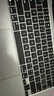 Apple/蘋果【國(guó)家補(bǔ)貼】AI筆記本/2025款MacBook Air13英寸M4 (10+8核) 16G 256G銀色電腦MW0W3CH/A 曬單實(shí)拍圖
