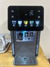 美的（Midea）小魔方plus即熱熟水機 飲水機電熱水瓶電水瓶 燒水壺電熱水壺5L 保溫恒溫一體真沸騰除氯32FPro 曬單實拍圖