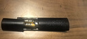 宜百利適用于海信電視遙控器 通用CN3A75液晶LED全型號(hào) R55/X65/M50 CN3V75紅外款電視機(jī)遙控板8366S 曬單實(shí)拍圖