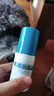 君平 硝酸益康唑噴霧劑45ml 治療腳氣藥噴劑腳臭泡腳股癬蘚腳出汗水泡止癢脫皮爛腳丫皮膚真菌感染體癬花斑癬 曬單實(shí)拍圖