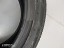 鄧祿普（DUNLOP）輪胎/汽車輪胎 235/45R18 94W SP MAXX050 原廠配套豐田凱美瑞 曬單實拍圖