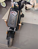 雅迪【門(mén)店自提】B50 電動(dòng)自行車(chē) 新國標成人長(cháng)續航通勤代步踏板電瓶車(chē) 顏色到店自選 曬單實(shí)拍圖