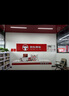 京東養車(chē)保養年卡 京安途強油膜系列 2次年卡 門(mén)店現貨. 5W-40 SQ 5L 曬單實(shí)拍圖