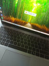 戴爾（DELL）筆記本電腦靈越14plus 14英寸輕薄本酷睿高性能電腦筆記本辦公本超薄商務(wù)本大學(xué)生設計師手提電腦 高端7000系列 | 靈越14Plus【金屬本】 【十六線(xiàn)程】標壓i7 16G 2T 曬單實(shí)拍圖