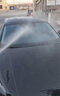 夢(mèng)多福德國(guó)品質(zhì)洗車機(jī)高壓220V家用洗車高壓水槍清洗機(jī)商用大功率刷車泵 3800W 【基礎(chǔ)款】短水槍+9米防爆管+泡沫壺 智能渦輪增壓泵插電純銅大功率高壓洗車水槍強(qiáng)力洗地機(jī) 家用洗車神器全套 曬單實(shí)拍圖