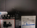 華碩ProArt創(chuàng)16 2025國家補貼20%AMD銳龍AI9 HX370 RTX5070 64G 2T 2.8K 120Hz OLED 16吋觸控創(chuàng)作電腦 曬單實拍圖