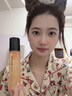 奧貝蘭水乳霜套裝保濕補水女士抗皺緊致初老煥白去黃提亮敏感肌男士控油 【5件套】水乳+精華液+霜+濕敷水 曬單實(shí)拍圖
