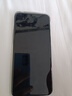 HUAWEI Pura 80 Pro 新品旗艦手機(jī) p80pro 一英寸主攝 個性色卡 AI輔助構(gòu)圖 華為pura80pro手機(jī) 釉白 12GB+512GB 全網(wǎng)通 官方標(biāo)配 曬單實(shí)拍圖