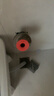沐唯（muvi）洗衣機(jī)下水道防臭神器洗手盆下水管密封塞止逆閥墻排管道芯封口器 曬單實(shí)拍圖