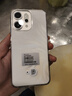 OPPO【國(guó)家補(bǔ)貼立減15%】Reno14 新款oppo手機(jī) opporeno14 全網(wǎng)通5g手機(jī) 學(xué)生游戲智能拍照手機(jī) reno14 人魚(yú)姬 16GB+512GB 官方標(biāo)配 | 藍(lán)牙耳機(jī)+電話手表 曬單實(shí)拍圖