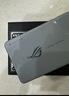 ROG8 Pro【品牌補(bǔ)貼500元】AI游戲手機(jī) 第三代驍龍8Gen3 矩陣式液冷散熱8.0 165Hz三星電競(jìng)屏 ROG8 Pro 16G+512GB 光顯矩陣屏 官方標(biāo)配 曬單實(shí)拍圖