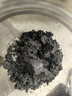 蘇泊爾（SUPOR）【國(guó)家補(bǔ)貼】磨粉機(jī) 家用輔食機(jī)五谷雜糧多功能料理機(jī)便攜式打粉機(jī)超細(xì)研磨機(jī)SMF01 曬單實(shí)拍圖