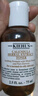 科顏氏（Kiehl's）金盞花爽膚水75ml*2補(bǔ)水控油舒緩護(hù)膚品【臨期清倉(cāng)】 曬單實(shí)拍圖