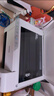 愛(ài)普生（EPSON）墨倉(cāng)式 L3251彩色打印機(jī) 微信打印/無(wú)線連接 家用打印優(yōu)選（打印、復(fù)印、掃描） 曬單實(shí)拍圖