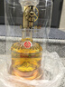 五糧液仙林生態(tài) 華彩人生 52度500ml*6瓶 整箱裝 婚宴中秋送禮 曬單實拍圖