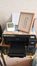 愛普生（EPSON）墨倉式L1258 A4彩色無線單功能家用打印機(jī)（微信/遠(yuǎn)程打印） 曬單實(shí)拍圖