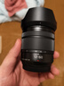 松下（Panasonic）12-60mm f3.5-5.6一代標準變焦鏡頭 光學(xué)防抖 M43卡口 M4/3卡口 12-60mm F3.5-5.6 曬單實(shí)拍圖