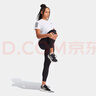 【9成新】阿迪達斯 （adidas）女子 跑步系列 OTR B TEE 運動(dòng)短袖 IK7442 A/XL   曬單實(shí)拍圖