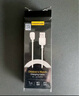 品勝充電線(xiàn)兒童電話(huà)手表充電器線(xiàn)磁吸式適用小天才Z9少年版Z10/Z9/Z8/Z8A/Z7/Z7S/Z7A/Z6A/Z6S通用 曬單實(shí)拍圖