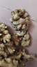 產(chǎn)地直發(fā)云南小黃姜新鮮生姜黃姜調(diào)味料新鮮蔬菜生鮮 3斤 裝 曬單實(shí)拍圖