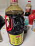 海天 味極鮮系列 生抽醬油1.9L【特級(jí)醬油】炒菜涼拌調(diào)味品 曬單實(shí)拍圖