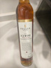 PELLER ESTATES皮勒加拿大進(jìn)口VQA認證威代爾冰酒甜型冰白葡萄酒375ml 曬單實(shí)拍圖