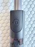 碩圖云臺(tái)穩(wěn)定器手機(jī)自拍桿手持防抖三腳架自拍神器360度旋轉(zhuǎn)全自動(dòng)多功能戶外運(yùn)動(dòng)短視頻拍攝抖音直播 曬單實(shí)拍圖