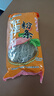 雙塔粉條純紅薯粉條400g 粉絲南北干貨火鍋食材地瓜粉燉菜火鍋酸辣粉  曬單實(shí)拍圖