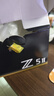 尼康（Nikon）Z5II全畫(huà)幅微單相機 Z52 單機/套機 尼康云創(chuàng  ) 照片直出 機身防抖  Z5二代微單相機 Z5II單機/未開(kāi)封原包裝（不含鏡頭） 白條6期分期套餐【標配送鋼化膜+清潔套+座充】 曬單實(shí)拍圖