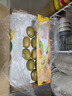 佳沛（zespri）新西蘭  陽光金果22粒原箱 單果重144-175g 獼猴桃 中秋水果禮盒 曬單實拍圖