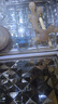 新安怡（AVENT）飛利浦新安怡 安撫奶嘴新生嬰兒寶寶柔軟6-18個(gè)月防脹氣進(jìn)口硅膠 曬單實(shí)拍圖