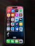 Apple16pro iPhone16蘋(píng)果16ProMax移動(dòng)聯(lián)通電信全網(wǎng)通5G游戲手機 iPhone16Pro沙漠色鈦金屬6.3英寸 512GB【公開(kāi)版通】 曬單實(shí)拍圖