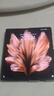 vivo X fold 3 Pro 二手手機(jī) 薄翼黑 16G+512G 曬單實(shí)拍圖