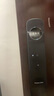 凱迪仕（kaadas）智能門鎖 可視貓眼大屏指紋鎖人臉全自動(dòng) 智能鎖 銀河Q20F Pro V2 曬單實(shí)拍圖