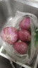 仙果春天新鮮洋蔥紫皮圓蔥大個(gè)洋蔥頭農家自種蔬菜 洋蔥3斤 3斤 曬單實(shí)拍圖