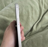 【白條免息】Apple iPhone13 蘋果13 國(guó)行5G全網(wǎng)通   雙卡 蘋果手機(jī) 星光色【曬單有禮】 99新256G【限時(shí)特惠+三年店保+豪華禮包】 曬單實(shí)拍圖