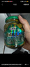 博世（BOSCH）機(jī)油濾芯濾清器0141大眾邁騰帕薩特速騰途觀CC奧迪A4LA5A3A6LQ3Q5 曬單實(shí)拍圖